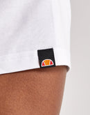 Ellesse Vana Tee
