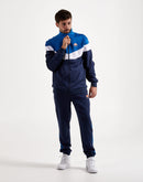 Ellesse Vipolla Joggers