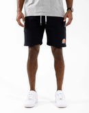 Ellesse Malviva Short