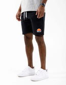 Ellesse Malviva Short
