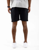 Ellesse Malviva Short