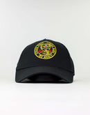 Ellesse Cobra Kai Twill Trucker Hat