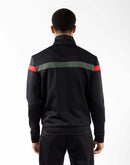 Ellesse Verstappen Track Jacket