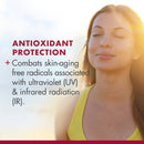UV Lip Balm Broad-Spectrum SPF 36