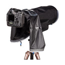 Think Tank Emergency Rain Cover - Large