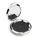 Eye Shadow