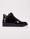 Aurelio Garcia Encore Metallic HI