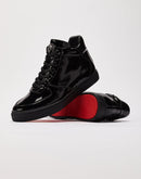 Aurelio Garcia Encore Metallic HI