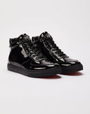 Aurelio Garcia Encore Metallic HI