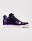 Aurelio Garcia Encore Metallic HI