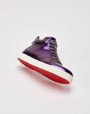 Aurelio Garcia Encore Metallic HI
