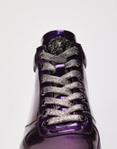 Aurelio Garcia Encore Metallic HI