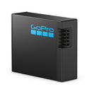 GoPro Enduro Battery for HERO13 Black