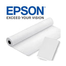 Epson Enhanced Matte Paper 36"x100' Roll