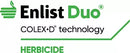 Enlist Duo® Herbicide