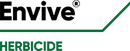 Envive® Herbicide