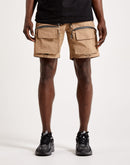 EPTM C4 Shorts