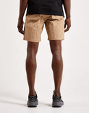 EPTM C4 Shorts