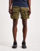 EPTM Combat Cargo Shorts