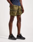EPTM Combat Cargo Shorts