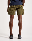 EPTM Combat Cargo Shorts