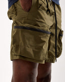 EPTM Combat Cargo Shorts