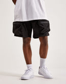 EPTM Combat Cargo Shorts
