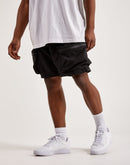 EPTM Combat Cargo Shorts