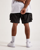 EPTM Combat Cargo Shorts