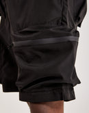 EPTM Combat Cargo Shorts
