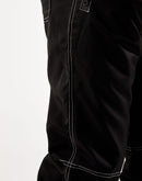 EPTM Metropole Track Pants