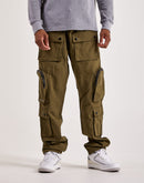 EPTM Dope Boy Cargo Pants