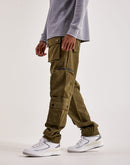 EPTM Dope Boy Cargo Pants