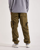 EPTM Dope Boy Cargo Pants