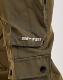 EPTM Dope Boy Cargo Pants