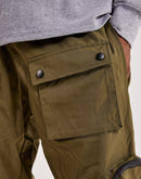 EPTM Dope Boy Cargo Pants