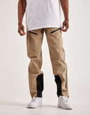 EPTM Waterproof Tactical Pants