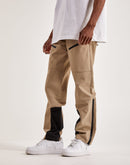 EPTM Waterproof Tactical Pants