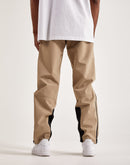 EPTM Waterproof Tactical Pants