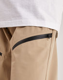 EPTM Waterproof Tactical Pants