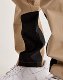 EPTM Waterproof Tactical Pants
