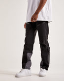 EPTM Waterproof Tactical Pants