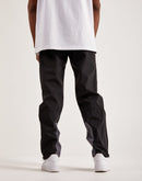 EPTM Waterproof Tactical Pants