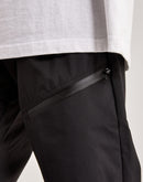EPTM Waterproof Tactical Pants