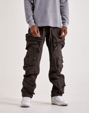 EPTM Copeland Cargo Pants