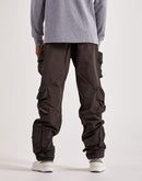 EPTM Copeland Cargo Pants