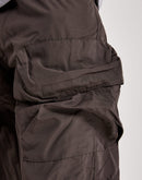 EPTM Copeland Cargo Pants