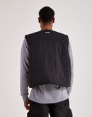 EPTM Tactical Puffer Vest