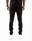 EPTM SIDE STRIPE TRACK PANTS