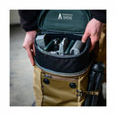 Boundary Supply Errant Pack Backpack Starter Kit (Slate Blue)